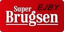 Super Brugsen Ejby
