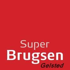 Super Brugsen Gelsted